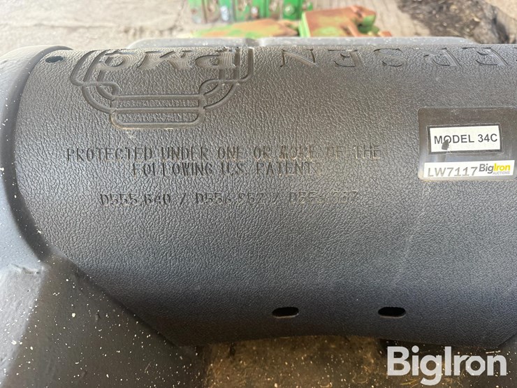 petersen-waterers-super-pete-34c-cattle-waterer-image-17