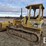 2002-caterpillar-d5g-image-12