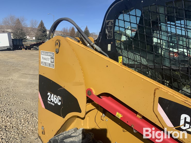 2008-caterpillar-246c-image-20