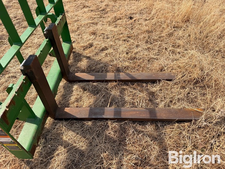 2021-john-deere-6175r-image-10