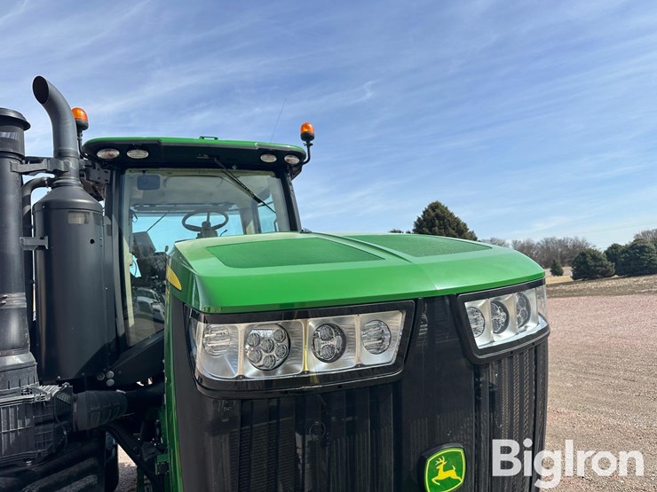 2021-john-deere-9570rt-image-16