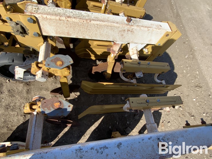 buffalo-6300-image-13