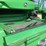 2015-john-deere-s660-image-14