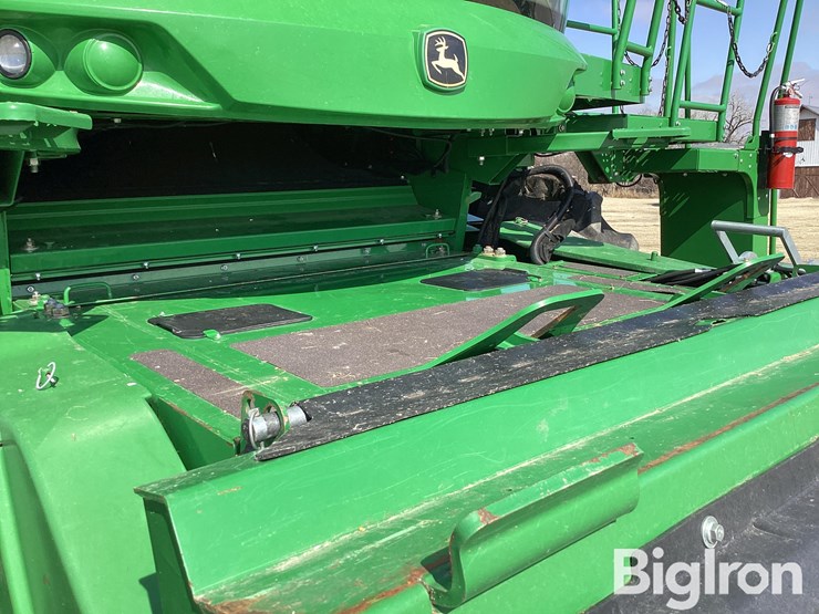 2015-john-deere-s660-image-14