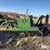 john-deere-9300-image-12