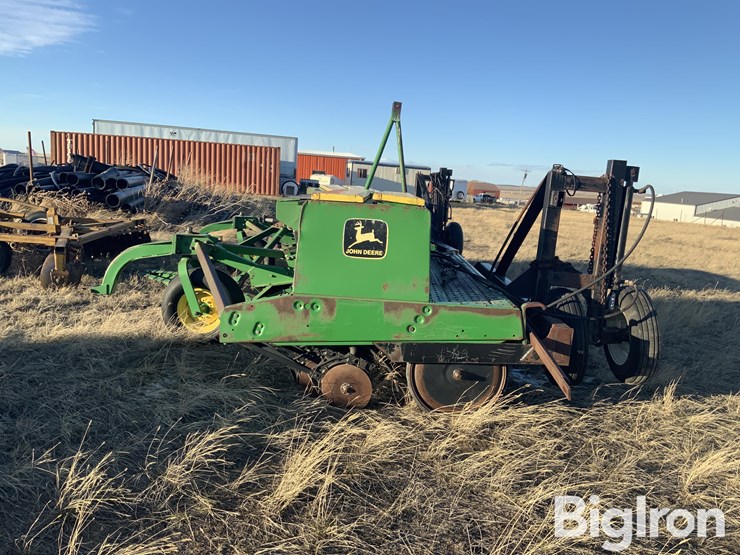 john-deere-9300-image-12