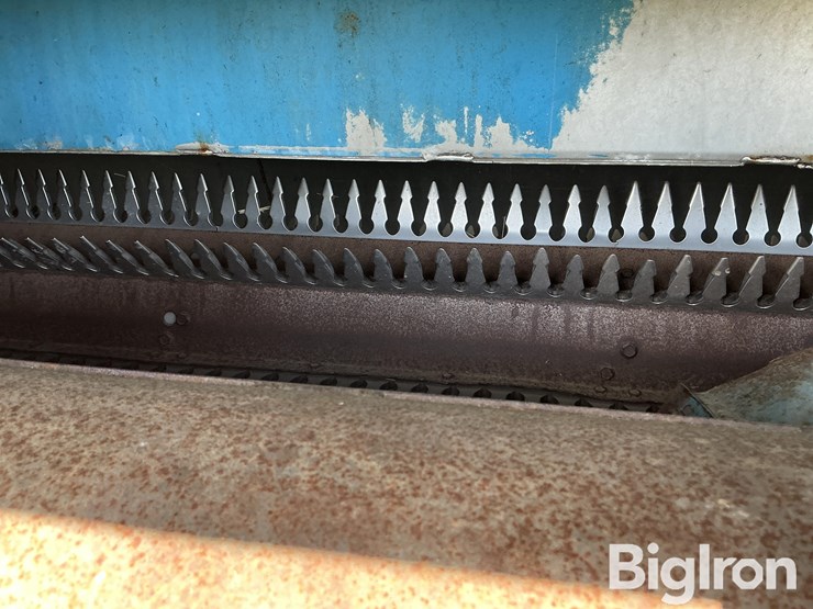 shelbourne-rsd28-image-14