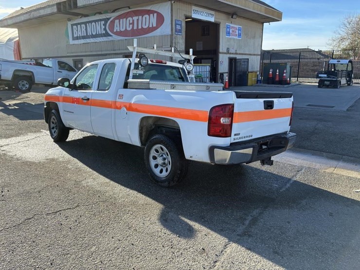 2007-chevrolet-1500-image-3