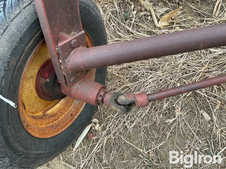 new-holland-56-image-18