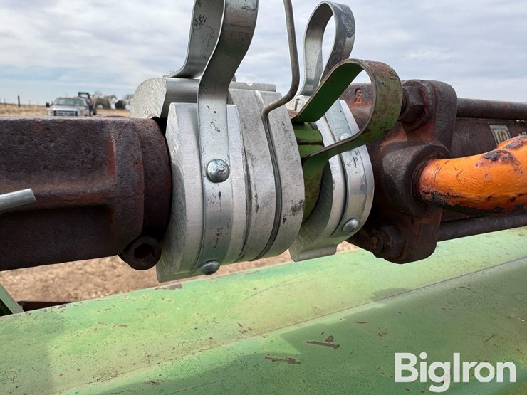 john-deere-940-image-15