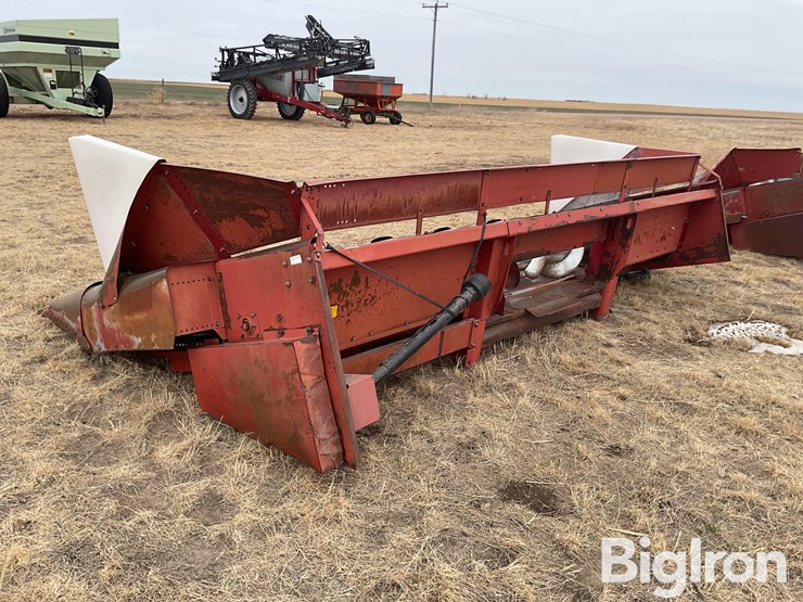 international-963-image-7