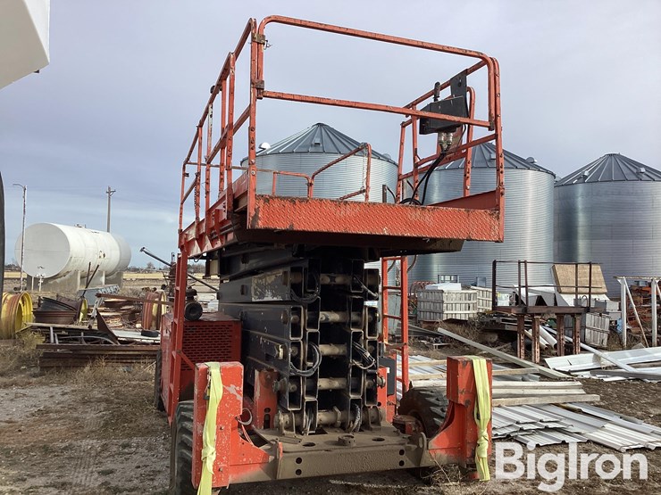 2002-jlg-500rts-image-3