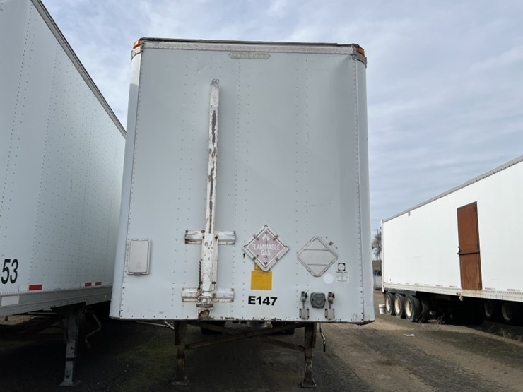 1993-utility-van-image-2