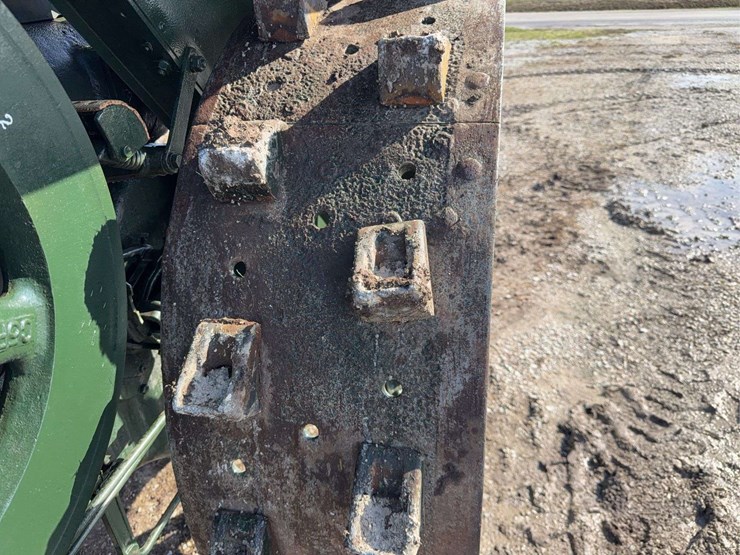 25-45-rumely-oilpull-model-x-image-12