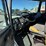 2003-freightliner-fl70-image-10