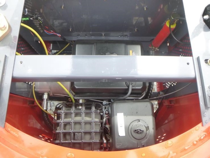 2026-zjg-zj-12-hydraulic-excavator-image-22