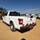 2019-ford-f150-xl-image-3
