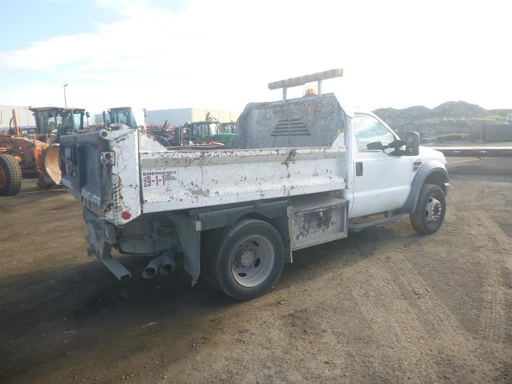 2008-ford-f450-image-3