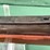 savage-mdl.1899-303-sav-rifle-image-16