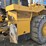 2001-caterpillar-988g-image-48