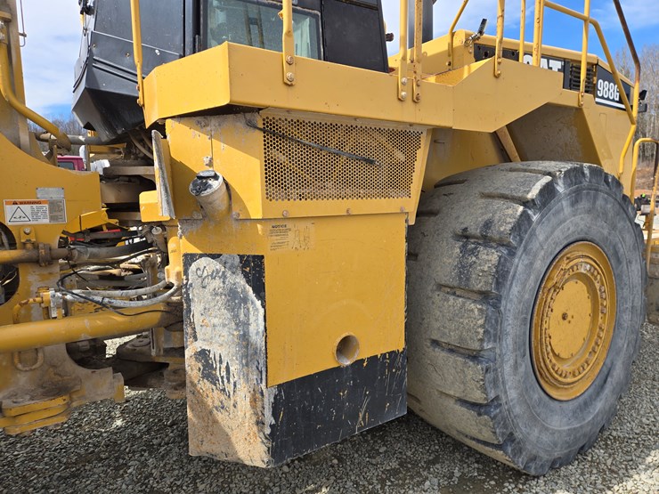 2001-caterpillar-988g-image-48