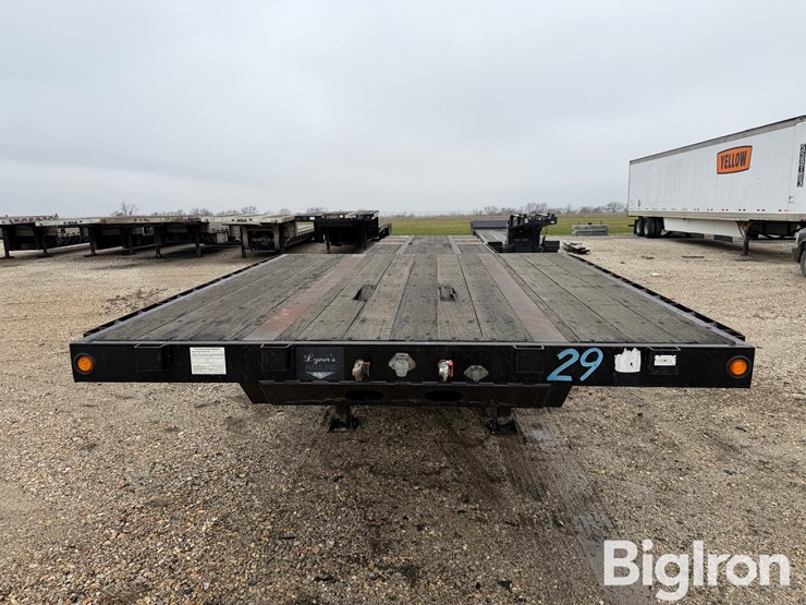 2006-doonan-drop-deck-image-9