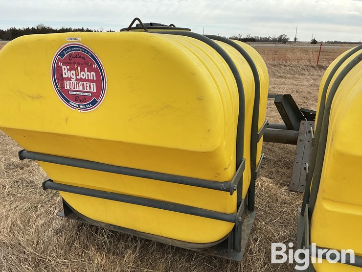 john-deere-8400-image-15