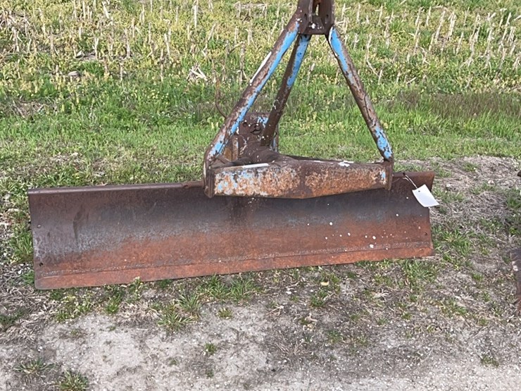 ford-6’-blade-image-1