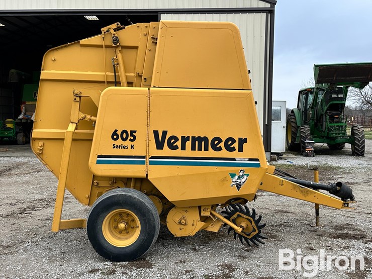 1997-vermeer-605-image-4