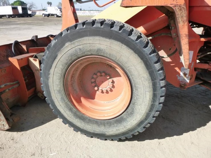 1998-komatsu-wa180-3l-image-36