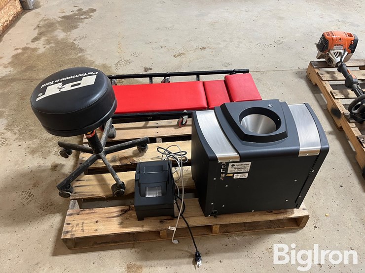 farm-supplies-&-shop-tools-image-6