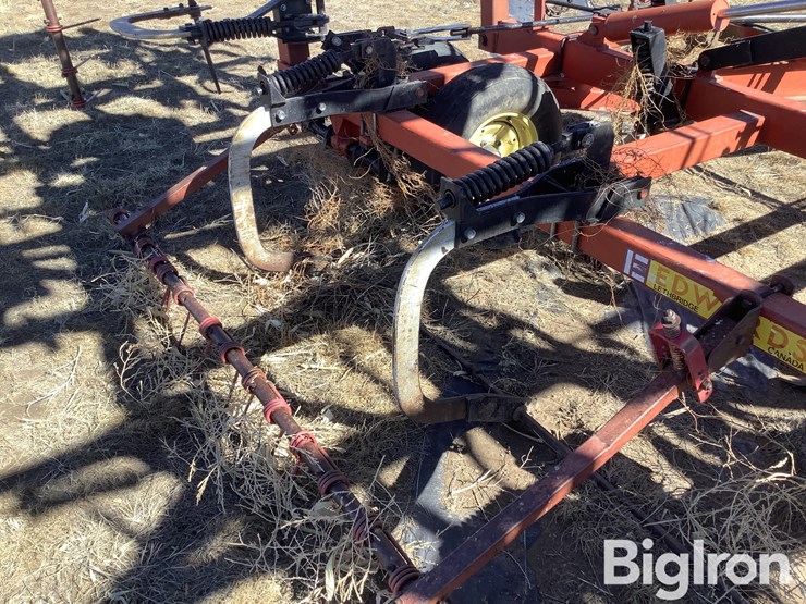 edwards-rod-weeder-image-13