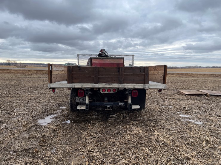 1988-ford-f-super-duty-image-4