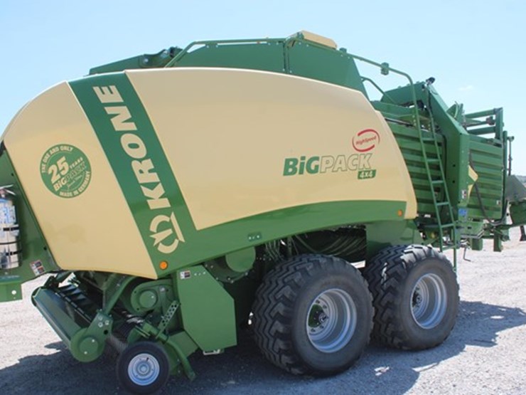 2019-krone-bp4x4hs-image-50