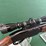 remington-mdl.7400-carbine-30-06-sprg-rifle-image-8