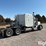 2000-peterbilt-379-image-5
