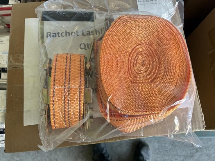 aboss-ratchet-straps-(qty-16)-image-1