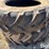 goodyear-420/85r34-tires-image-10