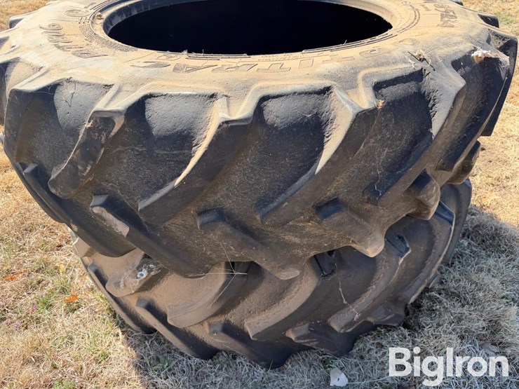 goodyear-420/85r34-tires-image-10