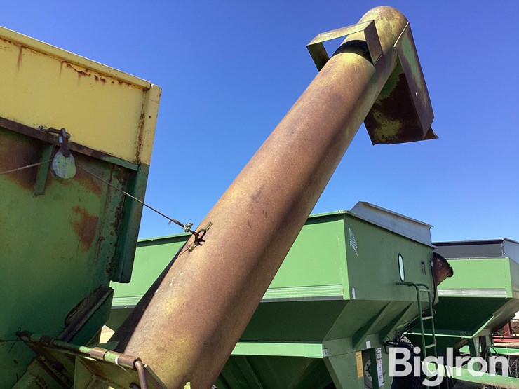 john-deere-1210-image-16