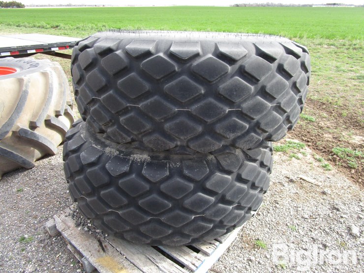 mac-don-m1240-image-6