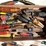 #2526-•-various-screwdrivers-image-4