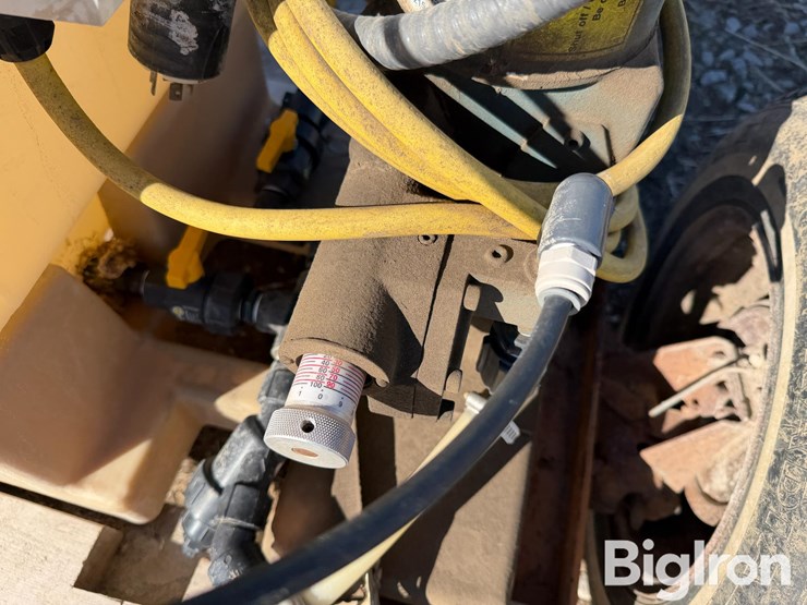 neptune-portable-chemigation-unit-image-18