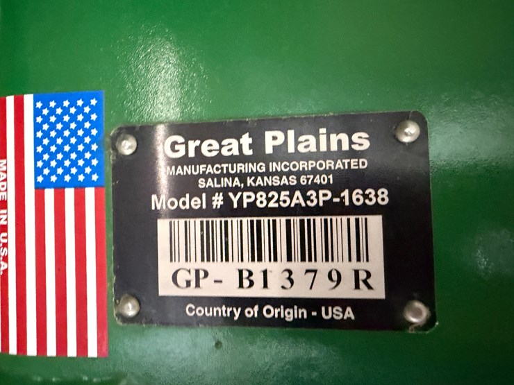 great-plains-yp825a-image-40