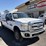 2016-ford-f250-xlt-image-2