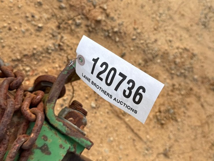 john-deere-637-image-14