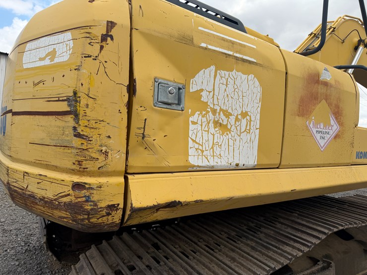 komatsu-pc160-lc-7ka-image-71