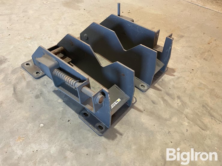 john-deere-740-image-1