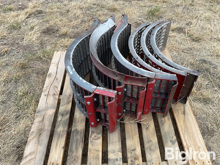 case-ih-2366-image-8