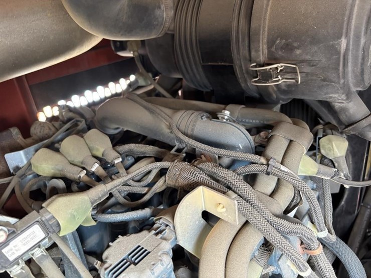 2020-ditch-witch-2020-image-54